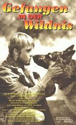 Watch Call of the Wild 123MoviesFree