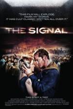 Watch The Signal 123MoviesFree