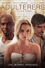Watch Avouterie 123MoviesFree