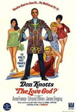 Watch The Love God? 123MoviesFree