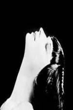 Watch Memories of Berlin: The Twilight of Weimar Culture 123MoviesFree