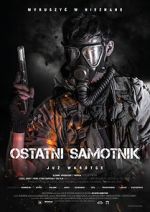 Watch The Last Loner 123MoviesFree