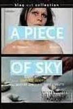 Watch Une part du ciel 123MoviesFree