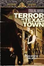 Watch Terror in a Texas Town 123MoviesFree