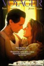 Watch Homo Faber 123MoviesFree