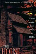 Watch The House That Screamed 123MoviesFree