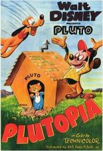 Watch Plutopia 123MoviesFree