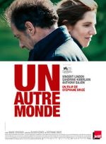 Watch Another World 123MoviesFree