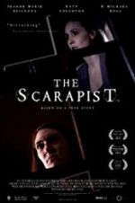 Watch The Scarapist 123MoviesFree
