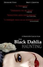 Watch The Black Dahlia Haunting 123MoviesFree