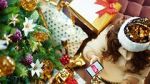 Watch 30 Tips to Cut Your Christmas Spend (TV Special 2022) 123MoviesFree