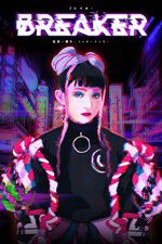 Watch Breaker 123MoviesFree
