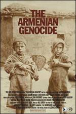 Watch THE ARMENIAN GENOCIDE 123MoviesFree