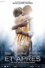 Watch Afterwards 123MoviesFree