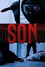 Watch Son 123MoviesFree