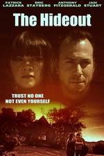 Watch The Hideout 123MoviesFree