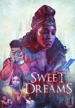 Watch Sweet Dreams 123MoviesFree