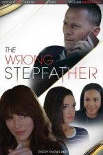 Watch The Wrong Stepfather 123MoviesFree