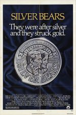 Watch Silver Bears 123MoviesFree