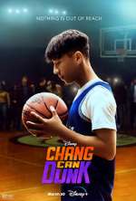 Watch Chang Can Dunk 123MoviesFree