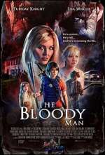 Watch The Bloody Man 123MoviesFree