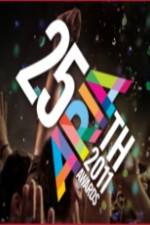 Watch ARIA Awards 123MoviesFree