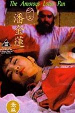 Watch The Amorous Lotus Pan 123MoviesFree