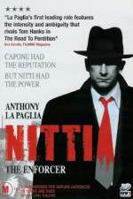 Watch Frank Nitti: The Enforcer 123MoviesFree