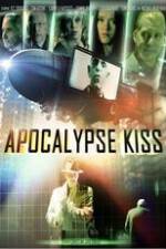 Watch Apocalypse Kiss 123MoviesFree