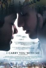 Watch I Carry You with Me 123MoviesFree