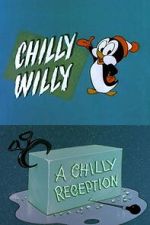 Watch A Chilly Reception 123MoviesFree