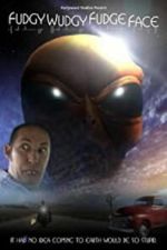 Watch Fudgy Wudgy Fudge Face 123MoviesFree