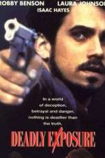 Watch Deadly Exposure 123MoviesFree