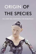 Watch Origin of the Species 123MoviesFree