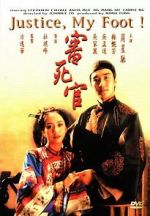 Watch Justice, My Foot! 123MoviesFree