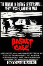 Watch Basket Case 123MoviesFree