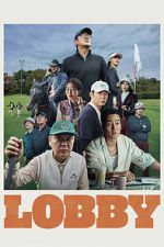 Watch Lobby 123MoviesFree