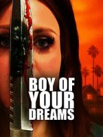 Watch Boy of Your Dreams 123MoviesFree