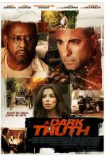 Watch The Truth (A Dark Truth) 123MoviesFree