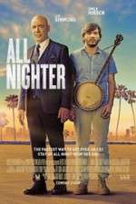 Watch All Nighter 123MoviesFree