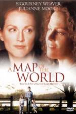 Watch A Map of the World 123MoviesFree