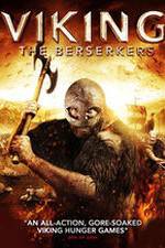 Watch Viking: The Berserkers 123MoviesFree