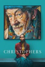 Watch The Christophers 123MoviesFree