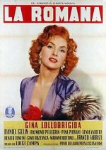 Watch Woman of Rome 123MoviesFree