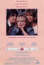 Watch Crimes of the Heart 123MoviesFree