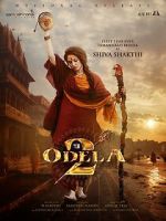 Watch Odela 2 123MoviesFree