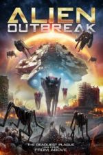 Watch Alien Outbreak 123MoviesFree