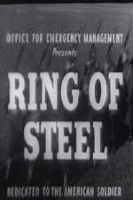 Watch Ring of Steel 123MoviesFree