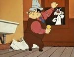 Watch Catty Cornered 123MoviesFree