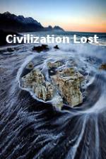Watch Civilization Lost 123MoviesFree